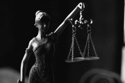 Prohibition vs. Regulation: Weighing Cannabis's Public Health Ledger