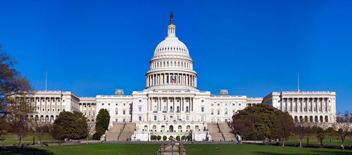 Fetterman: Congress Should 'Stop Dicking Around' on Weed