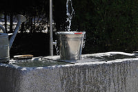Cold Reservoir Water in Unheated DWC Tents: The Overlooked Winter Killer