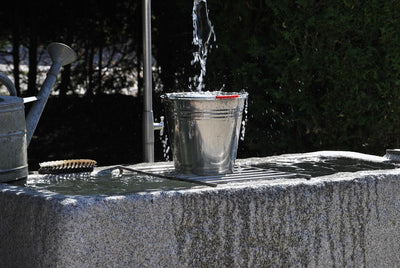 Cold Reservoir Water in Unheated DWC Tents: The Overlooked Winter Killer