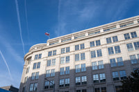 FDA Holds Public Hearing on Psychedelic Therapies