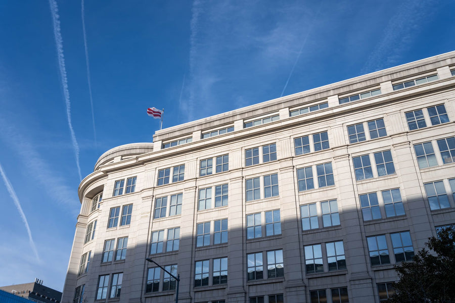 FDA Holds Public Hearing on Psychedelic Therapies