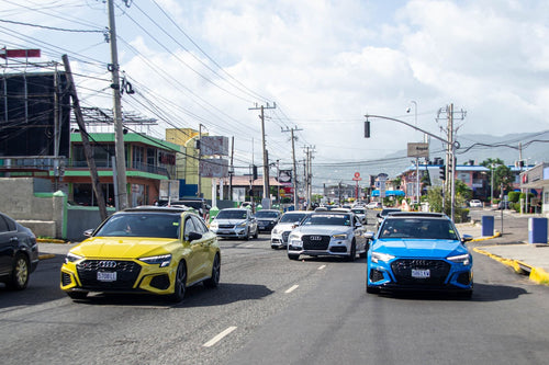 Why Jamaica's Rastafari Exemption Stays Apart From Retail