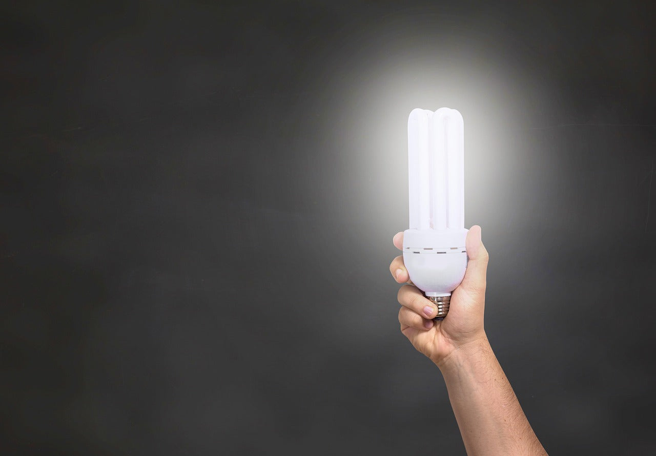 1000W LED Grow Lights: Real Wattage vs. Marketing Hype