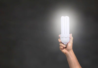 1000W LED Grow Lights: Real Wattage vs. Marketing Hype