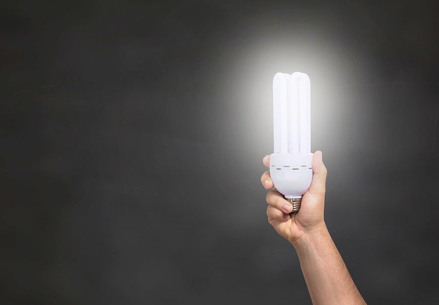 1000W LED Grow Lights: Real Wattage vs. Marketing Hype