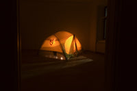 Choosing the Right LED Grow Light for a Small Cannabis Tent