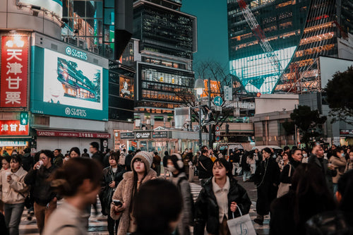 How Lingering Stigma Slows Cannabis Reform in East Asia