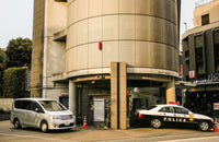 Is Cannabis Legal in Japan? Inside the 2024 Control Act Reform