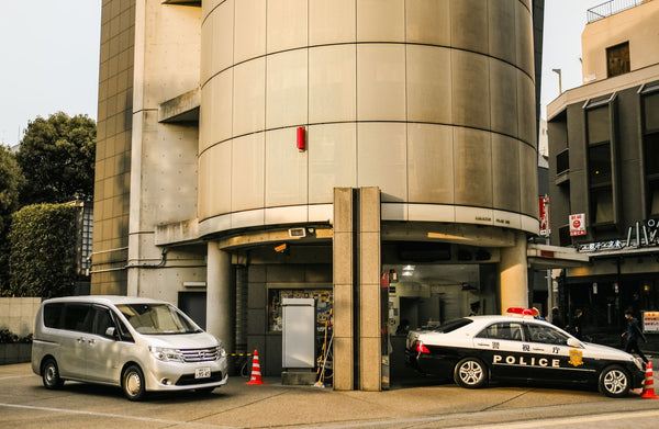 Is Cannabis Legal in Japan? Inside the 2024 Control Act Reform