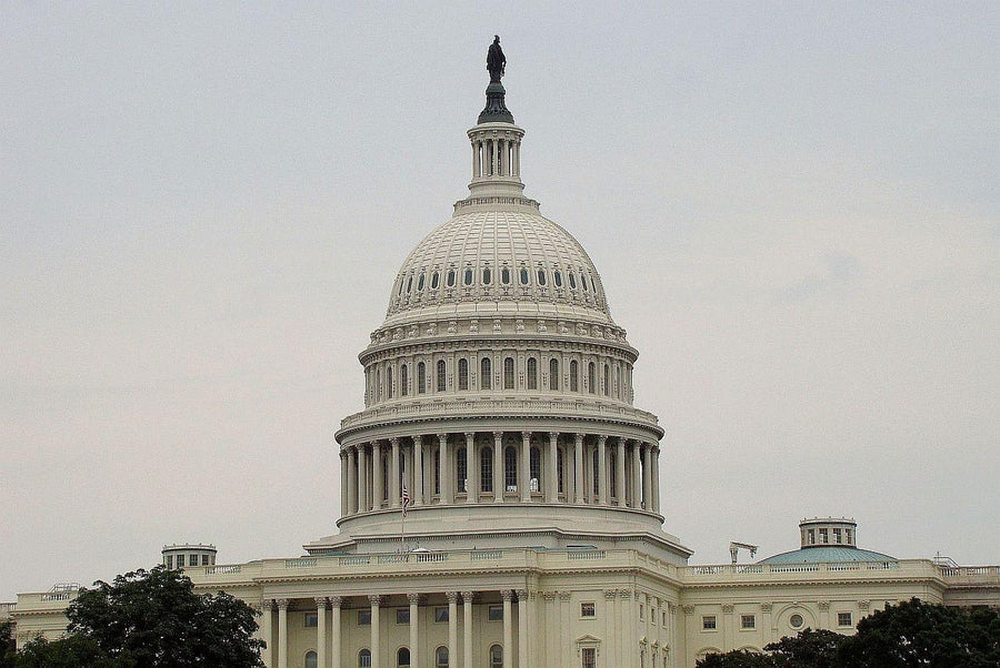 Senate Delays Hemp THC Ban, Setting Up Fall Fight With Cannabis Industry