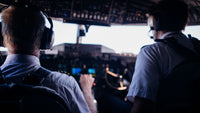 FAA Weighs New Marijuana Rules for Pilots as Rescheduling Reshapes Testing Debate