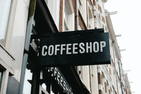 What Happens to Dutch Coffeeshop Supply Deals When the Wietexperiment Ends