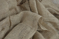 China's 6,000-Year Legacy as the Birthplace of Hemp Textiles