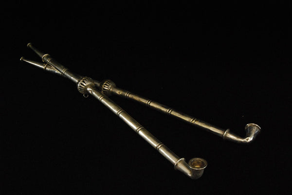 How Napoleon's Soldiers Brought Hashish Home from Egypt
