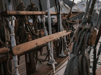 How British Hemp Demand Reshaped Colonial India's Economy