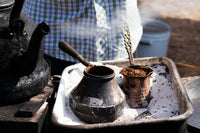 Iowa Church's Secret DEA Deal Clears Path for Legal Ayahuasca