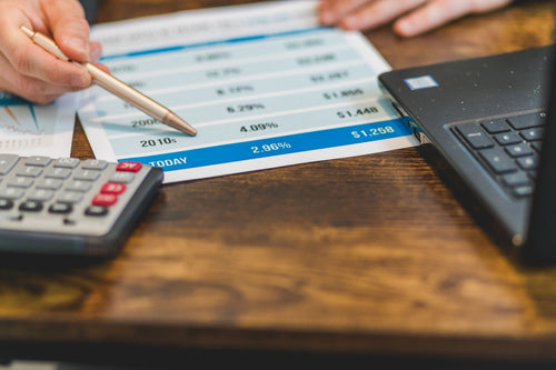 FinCEN Killed the BOI Rule. Cannabis Compliance Auditors Are Still Coming.