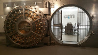 SAFE Banking's Slow March: Will Cannabis Finally Get a Bank Account?