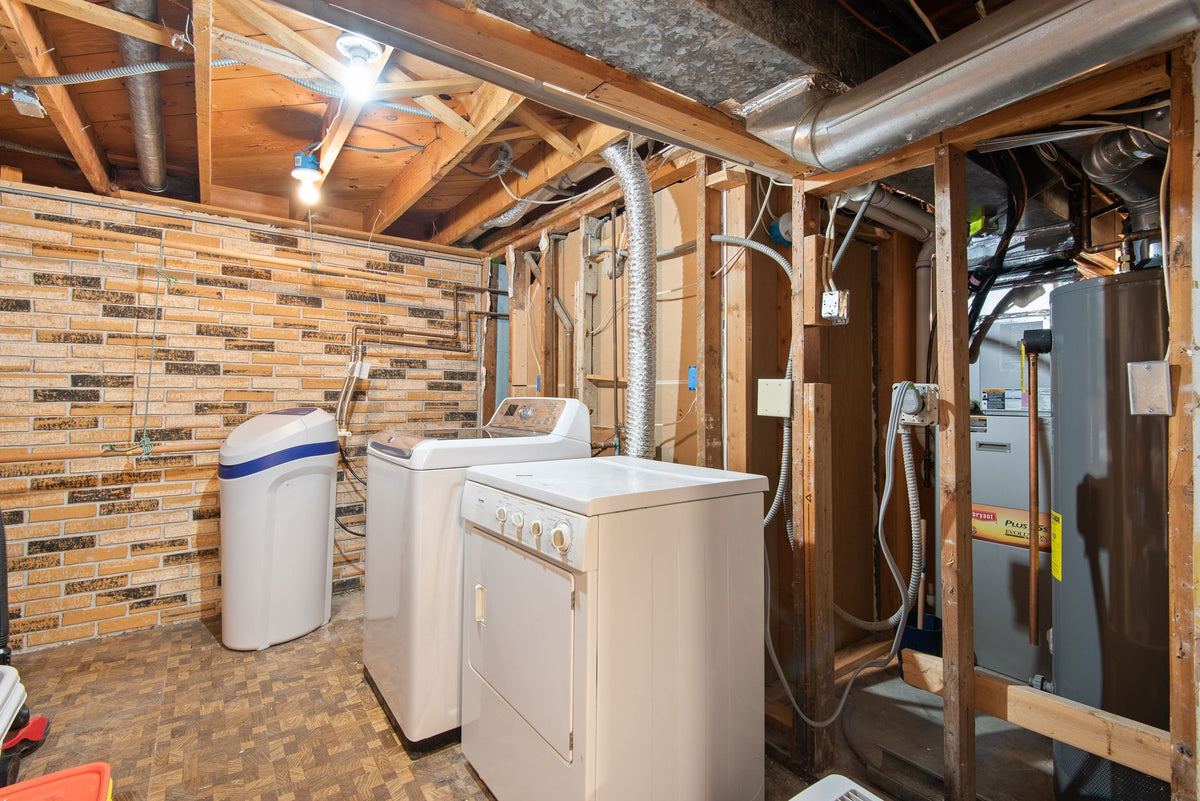 Basement Grow Rooms: Best Low-Wattage LEDs for 5-Foot Ceilings