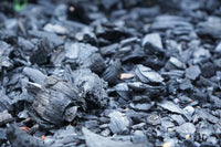 Can Hemp Biochar Anchor a Verified Carbon Credit Market?