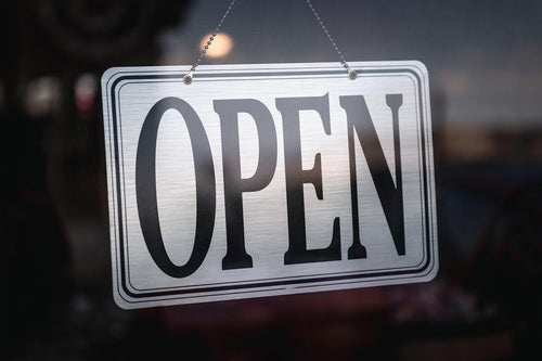 How Cannabis Retailers Can Maximize Holiday Sales in 2026
