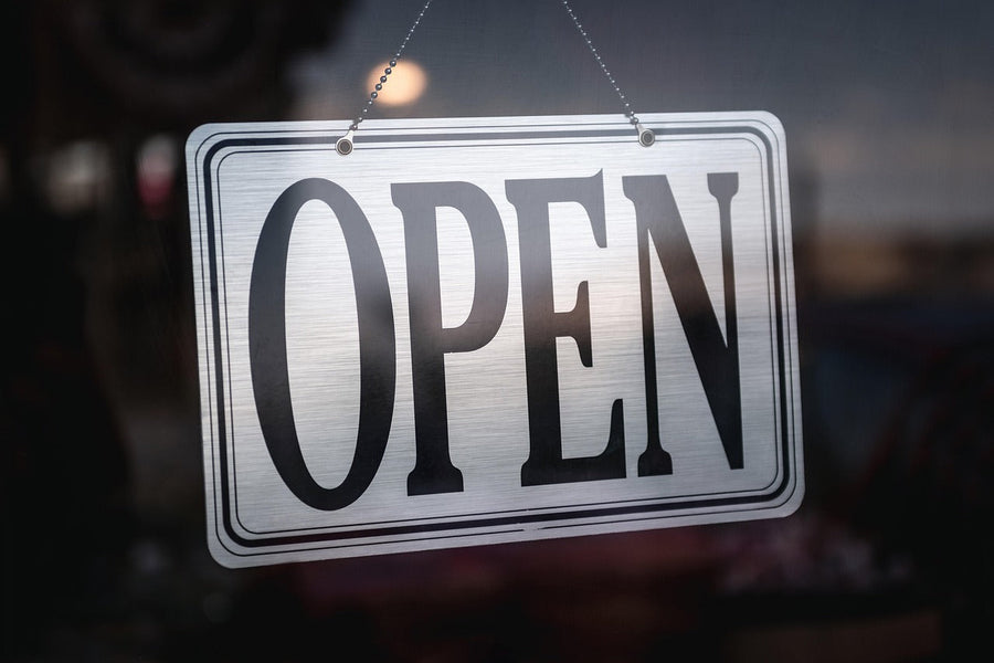 How Cannabis Retailers Can Maximize Holiday Sales in 2026