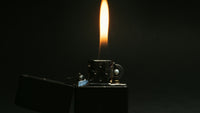 Home Extraction Safety: The Mistakes That Cause Explosions