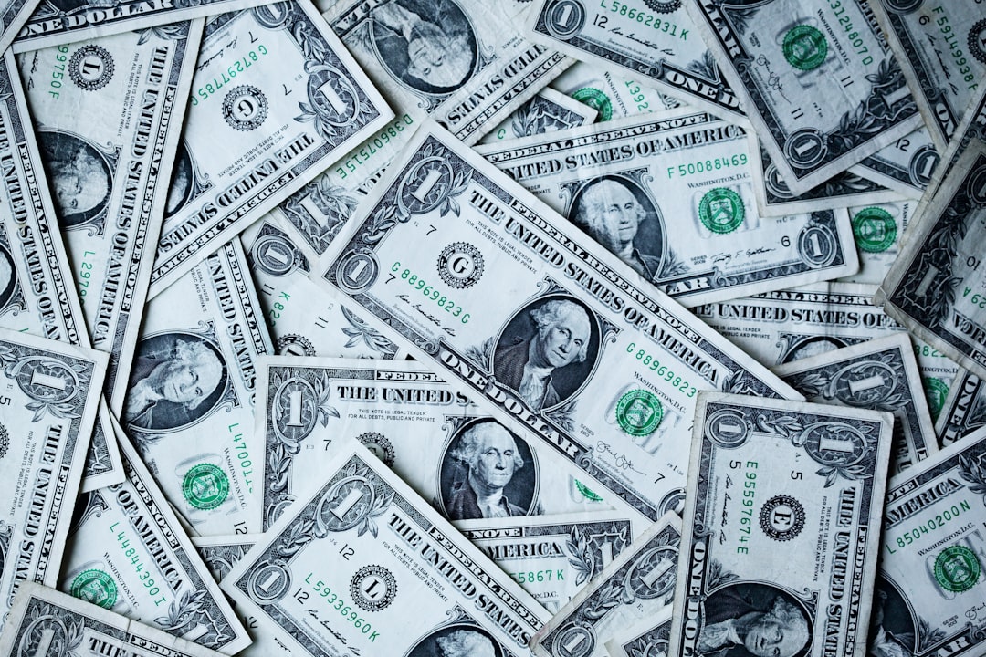 Cannabis Cash Is Bankrolling Anti-Legalization Republicans