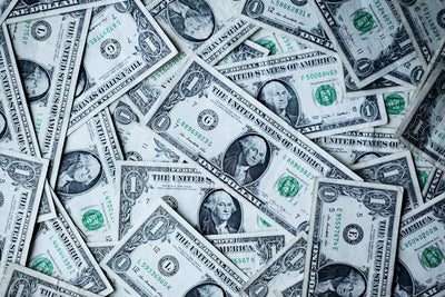 Cannabis Cash Is Bankrolling Anti-Legalization Republicans