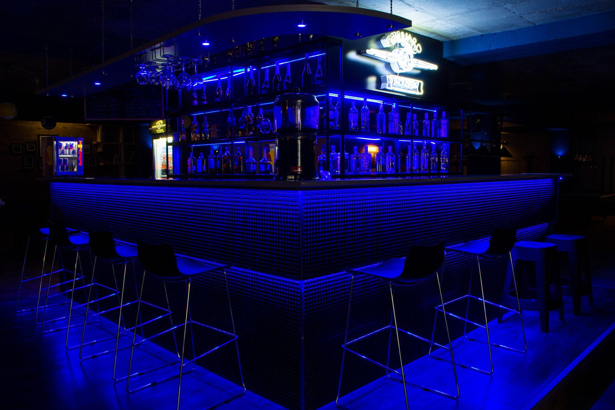 How Malta's ARUC Reshaped Acceptance of the Cannabis Club Model