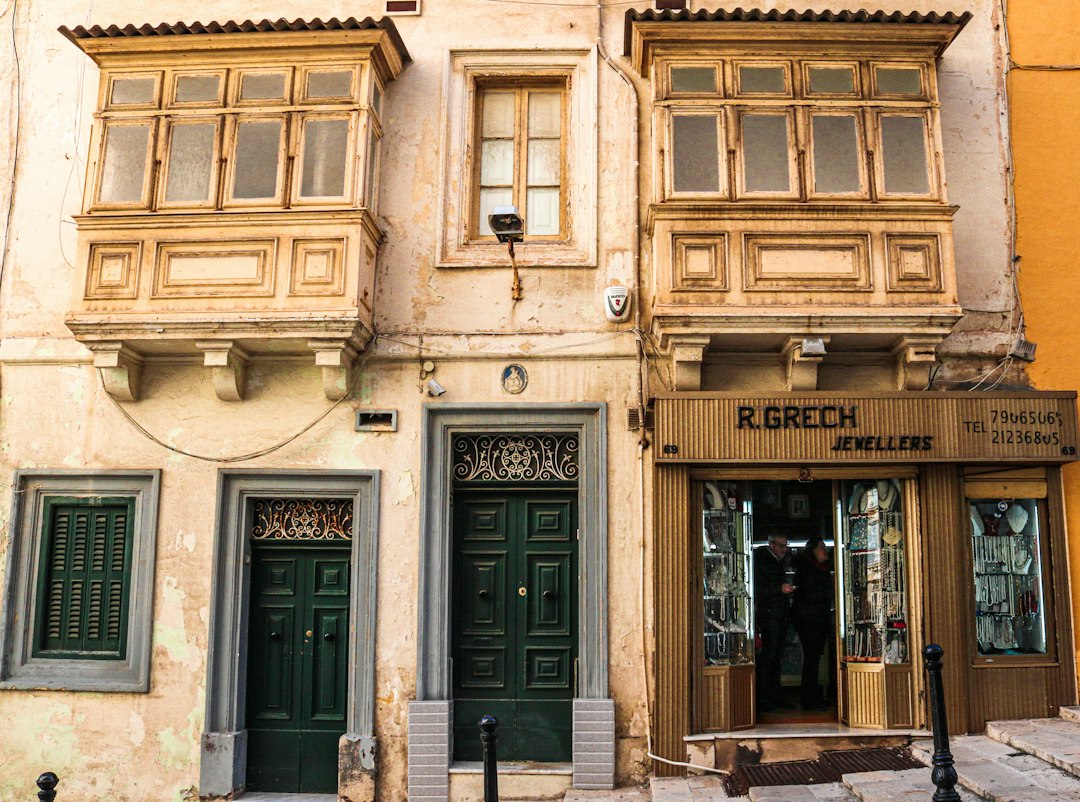 Inside Malta's Cannabis Club Model: How CHRAs Actually Work