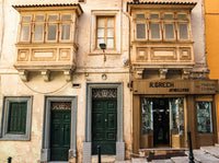 Inside Malta's Cannabis Club Model: How CHRAs Actually Work