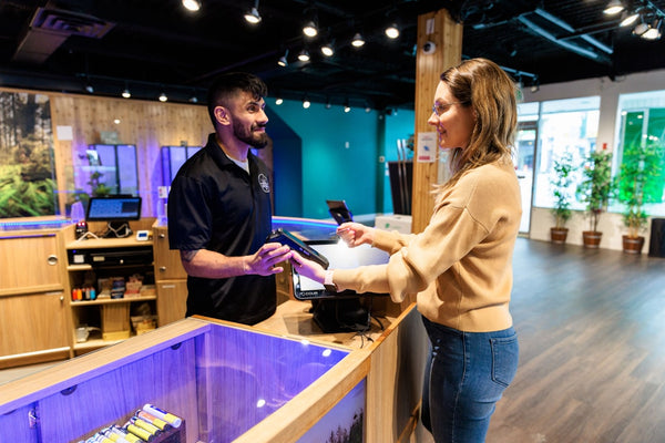 Poll: Cannabis Consumer Support for Trump's Marijuana Moves Plunges