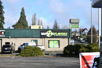 WA Regulators Advance Plan to Help Cannabis Firms with Federal Registration
