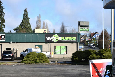 WA Regulators Advance Plan to Help Cannabis Firms with Federal Registration