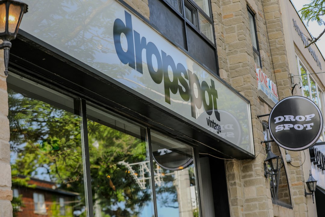 Cannabis Shops Beat Alcohol Stores at Blocking Underage Sales