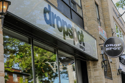 Cannabis Shops Beat Alcohol Stores at Blocking Underage Sales