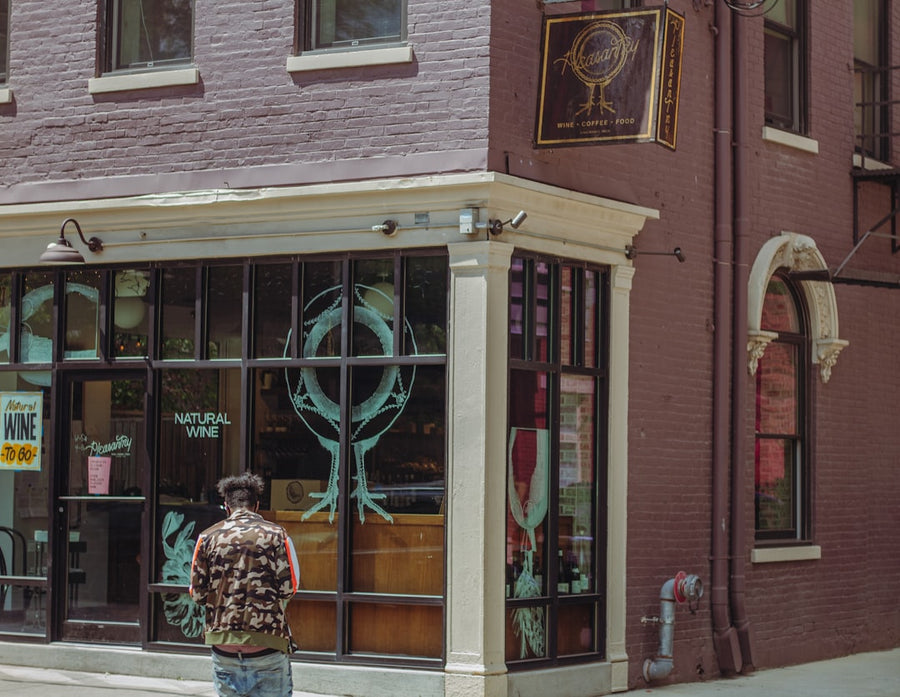 Ohio's Cannabis Rules Just Changed: Dispensaries, Caps and Opt-Outs