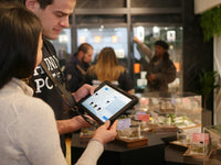 Does Government-Run Cannabis Retail Actually Work?