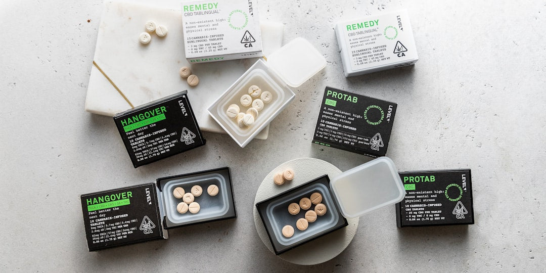 Newsom Signs AB 2249, Cracking Down on Kid-Friendly Cannabis Packaging