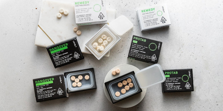 Newsom Signs AB 2249, Cracking Down on Kid-Friendly Cannabis Packaging