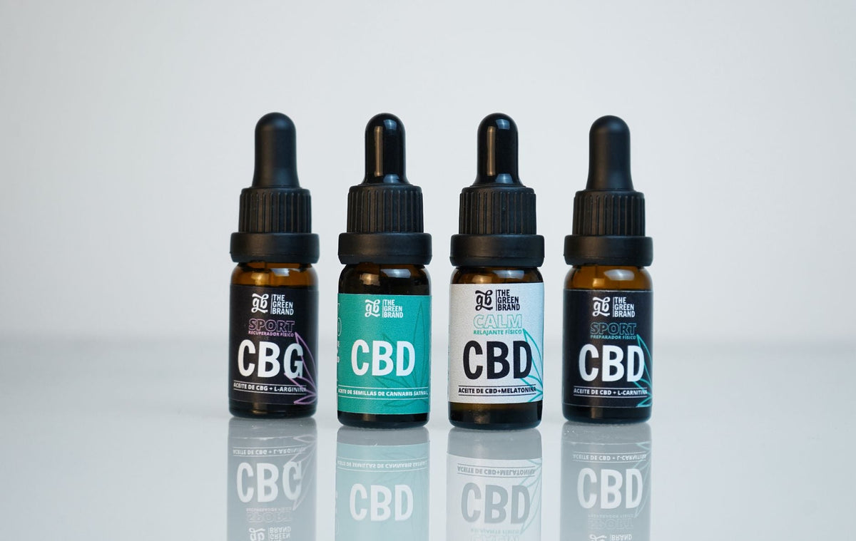 HHC-P, THC-P, and the Coming DEA Reset of Minor Cannabinoids