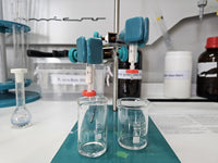 Why CBC Isolate Still Can't Scale to Kilograms Easily