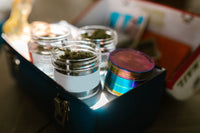 Colombia Moves to Regulate Cannabis Exports and Pharmacy Sales