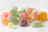 Nano-Emulsion Tech Is Fixing Edibles' Worst Problem: The Wait