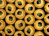Cannabis Drinks Linked to Less Alcohol Use, Better Sleep: Study