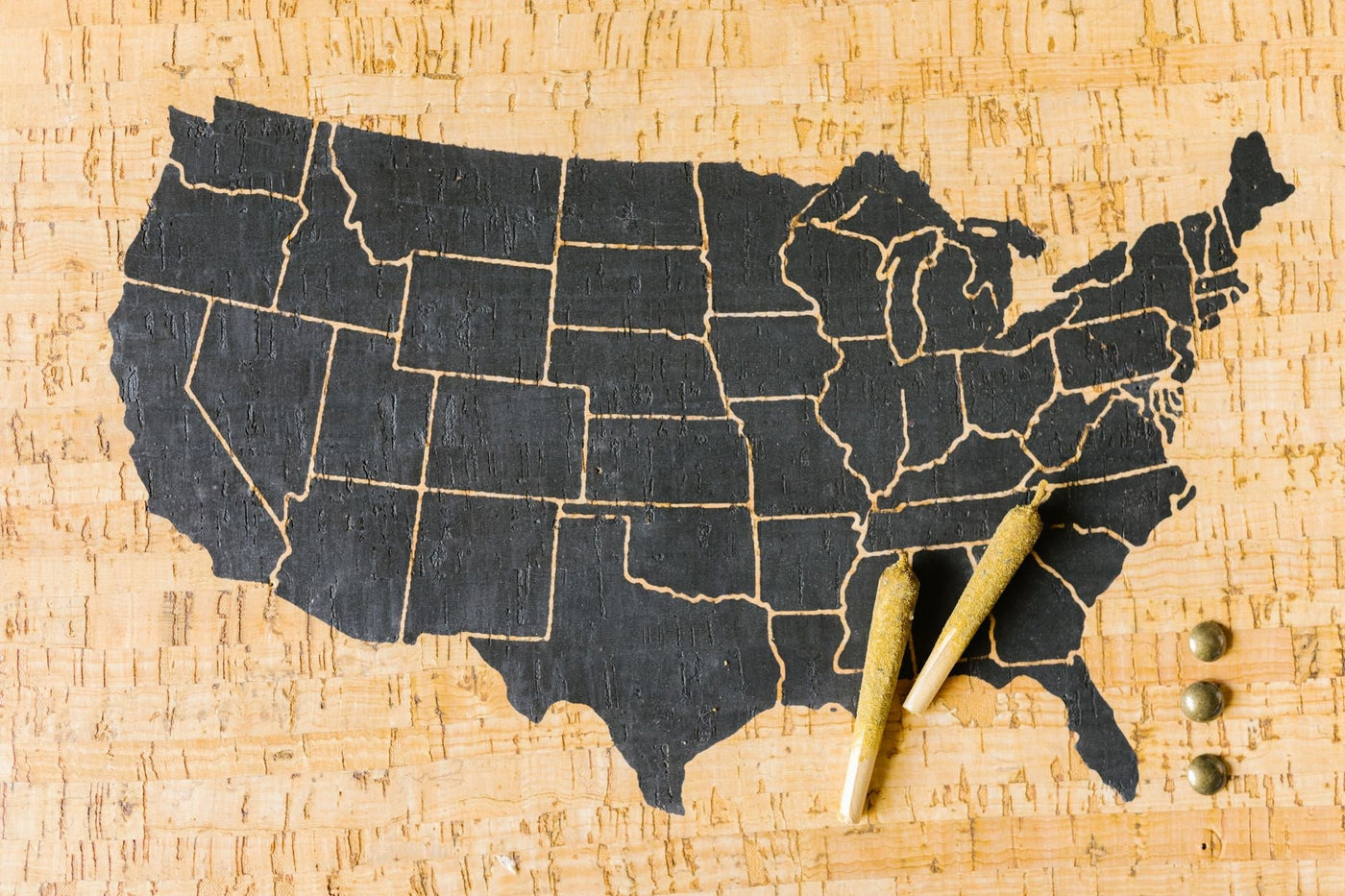 Which Countries Will Open Cannabis Markets Next?