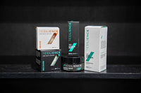 Cannabis Packaging Compliance in 2027: A State-by-State Guide