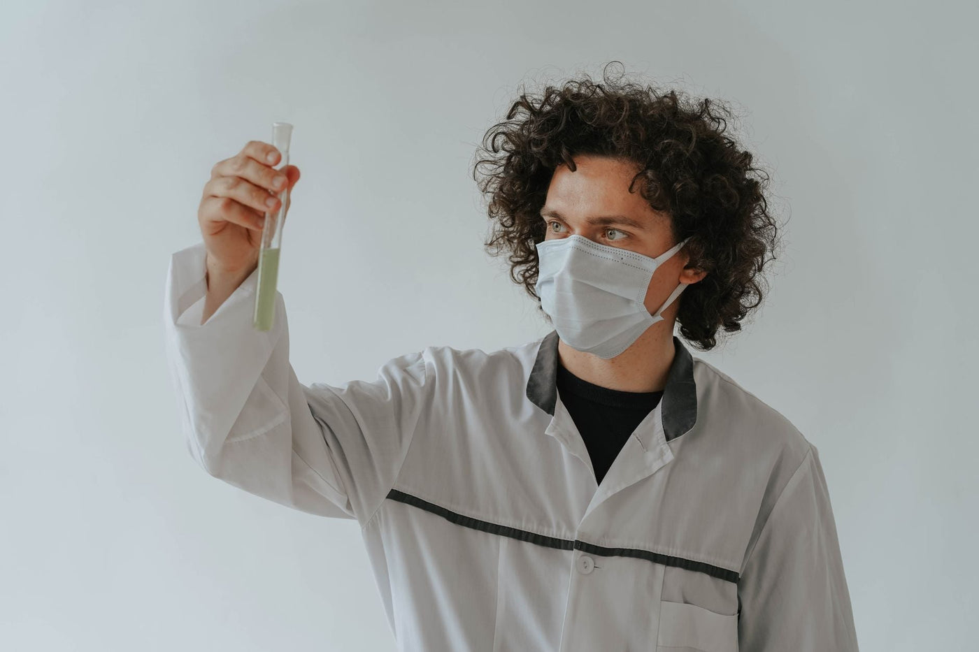 Minor Cannabinoids: What the Research Actually Shows